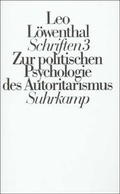 Cover: Schriften. 5 B&auml;nde - Suhrkamp