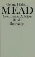 Cover: Gesammelte Aufs&auml;tze - Suhrkamp
