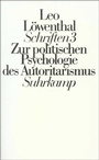 Cover: Schriften. 5 Bände - Suhrkamp