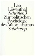 Cover: Schriften. 5 B&auml;nde - Suhrkamp