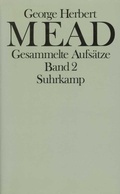 Cover: Gesammelte Aufs&auml;tze - Suhrkamp