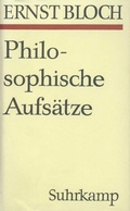 Cover: Gesamtausgabe in sechzehn B&auml;nden - Suhrkamp