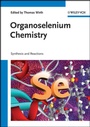 Cover: Organoselenium Chemistry - Wiley-VCH