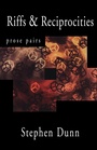 Cover: Riffs and Reciprocities - WW Norton & Co