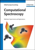 Bild: Computational Spectroscopy - Wiley-VCH