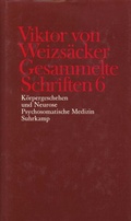 Cover: Gesammelte Schriften in zehn B&auml;nden - Suhrkamp