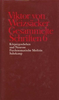 Abbildung von: Gesammelte Schriften in zehn Bänden - Suhrkamp
