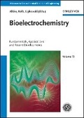Cover: Advances in Electrochemical Science and Engineering - Wiley-VCH