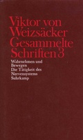 Cover: Gesammelte Schriften in zehn B&auml;nden - Suhrkamp