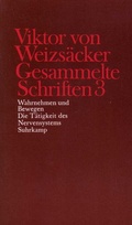 Cover: Gesammelte Schriften in zehn B&auml;nden - Suhrkamp