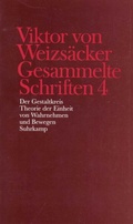 Cover: Gesammelte Schriften in zehn B&auml;nden - Suhrkamp
