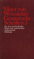 Cover: Gesammelte Schriften in zehn B&auml;nden - Suhrkamp