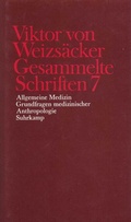 Cover: Gesammelte Schriften in zehn B&auml;nden - Suhrkamp