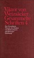 Cover: Gesammelte Schriften in zehn B&auml;nden - Suhrkamp
