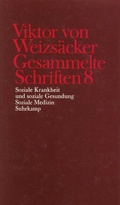 Cover: Gesammelte Schriften in zehn B&auml;nden - Suhrkamp