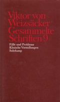 Cover: Gesammelte Schriften in zehn B&auml;nden - Suhrkamp