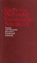Cover: Gesammelte Schriften in zehn B&auml;nden - Suhrkamp