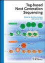 Cover: Tag-based Next Generation Sequencing - Wiley-Blackwell