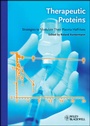 Bild: Therapeutic Proteins - Wiley-Blackwell