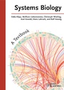 Cover: Systems Biology - Wiley-Blackwell