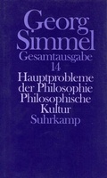 Cover: Gesamtausgabe in 24 B&auml;nden - Suhrkamp