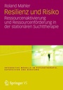Cover: Resilienz und Risiko - Springer VS