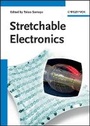 Cover: Stretchable Electronics - Wiley-VCH