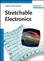 Cover: Stretchable Electronics - Wiley-VCH