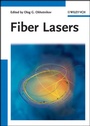 Bild: Fiber Lasers - Wiley-VCH