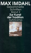 Cover: Gesammelte Schriften. 3 B&auml;nde in Kassette - Suhrkamp