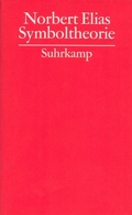 Cover: Gesammelte Schriften in 19 B&auml;nden - Suhrkamp
