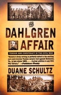 Cover: The Dahlgren Affair - WW Norton & Co