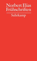 Cover: Gesammelte Schriften in 19 B&auml;nden - Suhrkamp