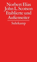 Cover: Gesammelte Schriften in 19 B&auml;nden - Suhrkamp