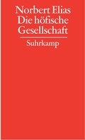 Cover: Gesammelte Schriften in 19 B&auml;nden - Suhrkamp
