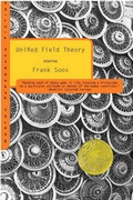 Cover: Unifield Field Theory: Stories - WW Norton & Co