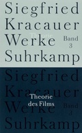 Cover: Werke in neun B&auml;nden - Suhrkamp