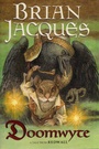 Cover: Doomwyte - Puffin Books