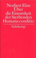 Cover: Gesammelte Schriften in 19 B&auml;nden - Suhrkamp