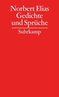 Cover: Gesammelte Schriften in 19 B&auml;nden - Suhrkamp
