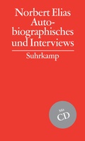 Cover: Gesammelte Schriften in 19 B&auml;nden - Suhrkamp
