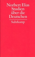 Cover: Gesammelte Schriften in 19 B&auml;nden - Suhrkamp