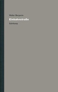 Cover: Werke und Nachla&szlig;. Kritische Gesamtausgabe - Suhrkamp