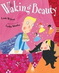 Cover: Waking Beauty - Putnam Publishing Group