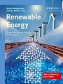 Bild: Renewable Energy - Wiley-VCH