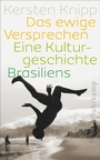 Cover: Das ewige Versprechen - Suhrkamp
