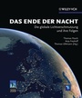 Cover: Das Ende der Nacht - Wiley-VCH