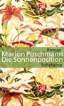 Cover: Die Sonnenposition - Suhrkamp