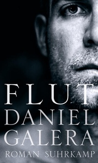 Enlarge image Cover: Flut - Suhrkamp