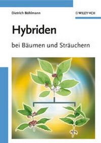 Abbildung von: Hybriden - Wiley-VCH